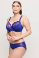 PrimaDonna Lingerie - Madison Beha D-I cup