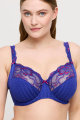 PrimaDonna Lingerie - Madison Beha D-I cup