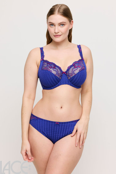 PrimaDonna Lingerie - Madison Beha D-I cup