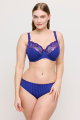 PrimaDonna Lingerie - Madison Beha D-I cup
