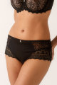 Empreinte - Cassiopee Tailleslip