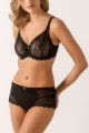 Empreinte - Cassiopee Tailleslip