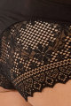 Empreinte - Cassiopee Tailleslip
