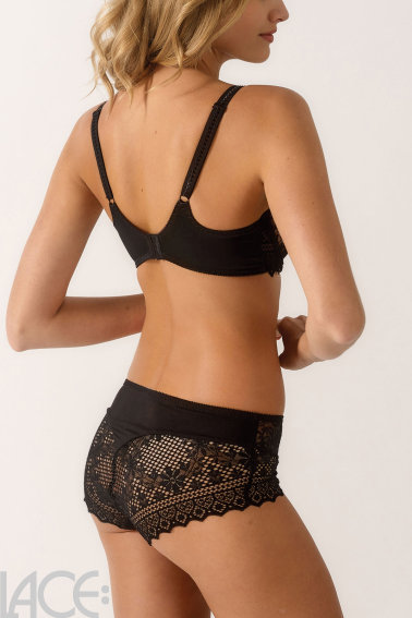 Empreinte - Cassiopee Tailleslip