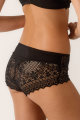 Empreinte - Cassiopee Tailleslip