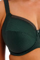 Fantasie Lingerie - Fusion Beha - Side support - G-K cup