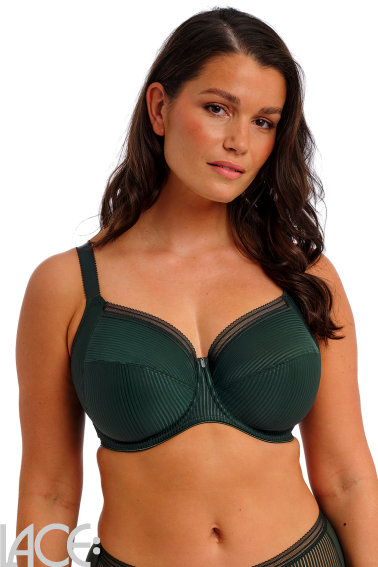 Fantasie Lingerie - Fusion Beha - Side support - G-K cup