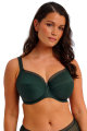 Fantasie Lingerie - Fusion Beha - Side support - G-K cup