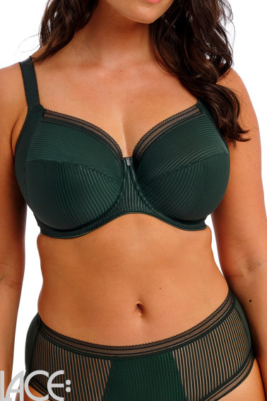 Fantasie Lingerie - Fusion Beha - Side support - G-K cup