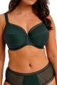 Fantasie Lingerie - Fusion Beha - Side support - G-K cup