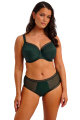 Fantasie Lingerie - Fusion Beha - Side support - G-K cup