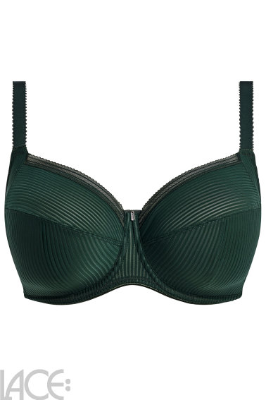 Fantasie Lingerie - Fusion Beha - Side support - G-K cup