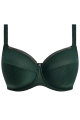 Fantasie Lingerie - Fusion Beha - Side support - G-K cup