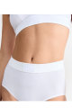 Sloggi - Sloggi Double Comfort Tailleslip - Katoen - 2 Pack