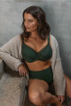 Fantasie Lingerie - Fusion Beha - Side support - G-K cup