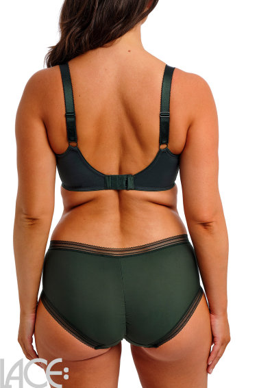 Fantasie Lingerie - Fusion Beha - Side support - G-K cup