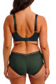 Fantasie Lingerie - Fusion Beha - Side support - G-K cup