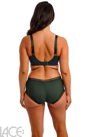 Fantasie Lingerie - Fusion Beha - Side support - G-K cup