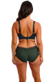 Fantasie Lingerie - Fusion Beha - Side support - G-K cup
