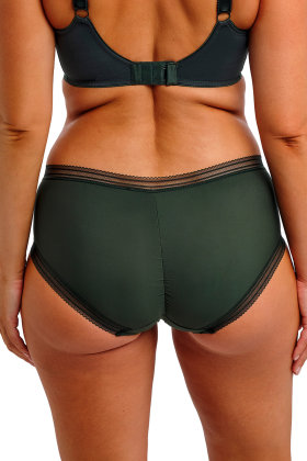 Fantasie Lingerie - Fusion Rio slip