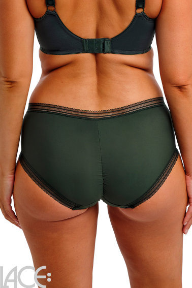 Fantasie Lingerie - Fusion Rio slip