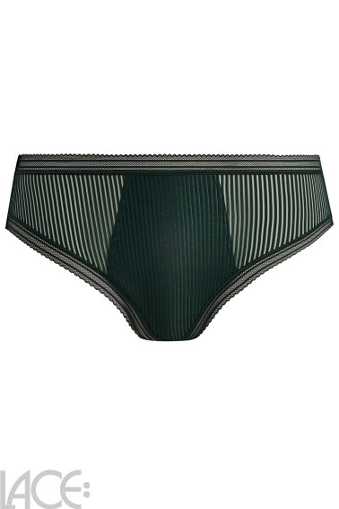 Fantasie Lingerie - Fusion Rio slip