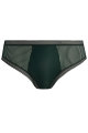 Fantasie Lingerie - Fusion Rio slip