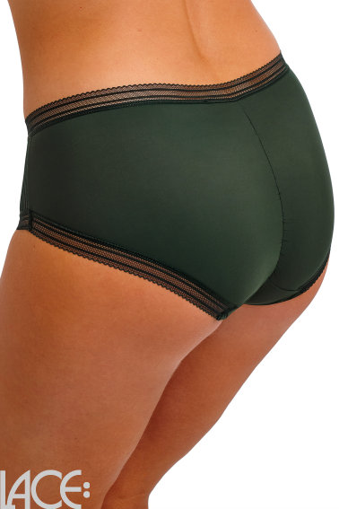 Fantasie Lingerie - Fusion Rio slip