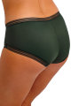 Fantasie Lingerie - Fusion Rio slip