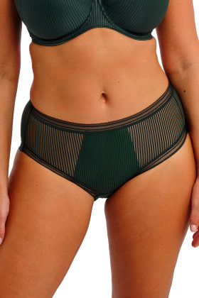 Fantasie Lingerie - Fusion Rio slip