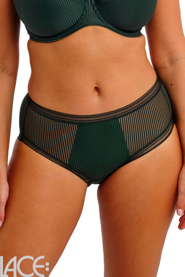 Fantasie Lingerie - Fusion Rio slip