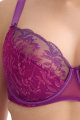 Ewa Bien - Beha gewatteerd F-J cup - Ewa Bien 59