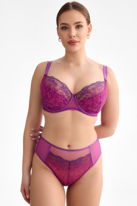 Ewa Bien - Beha gewatteerd F-J cup - Ewa Bien 59