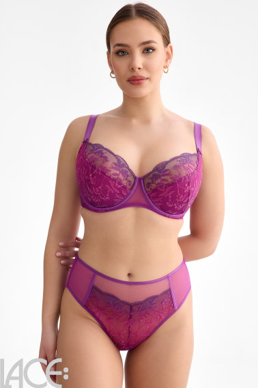 Ewa Bien - Beha gewatteerd F-J cup - Ewa Bien 59