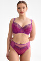 Ewa Bien - Beha gewatteerd F-J cup - Ewa Bien 59