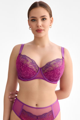 Ewa Bien - Beha gewatteerd F-J cup - Ewa Bien 59