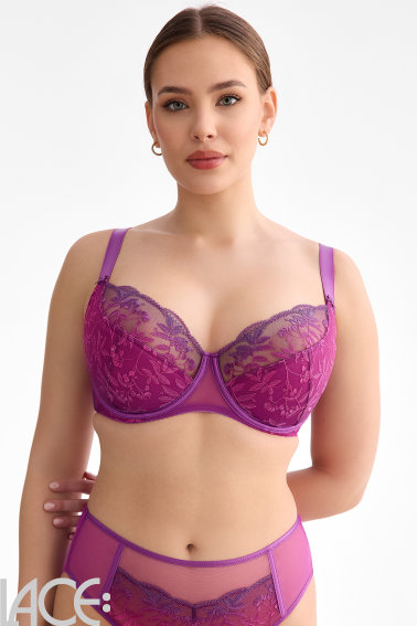 Ewa Bien - Beha gewatteerd F-J cup - Ewa Bien 59