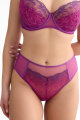 Ewa Bien - Tailleslip - High leg - Ewa Bien 59