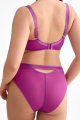 Ewa Bien - Beha gewatteerd F-J cup - Ewa Bien 59