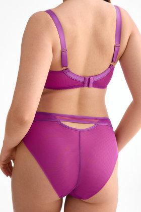 Ewa Bien - Tailleslip - High leg - Ewa Bien 59