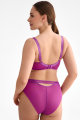 Ewa Bien - Tailleslip - High leg - Ewa Bien 59