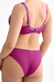 Ewa Bien - Balconette Beha E-G cup - Ewa Bien 59