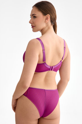 Ewa Bien - Balconette Beha E-G cup - Ewa Bien 59