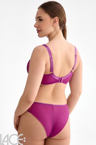 Ewa Bien - Balconette Beha E-G cup - Ewa Bien 59