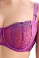 Ewa Bien - Balconette Beha E-G cup - Ewa Bien 59