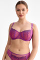 Ewa Bien - Balconette Beha E-G cup - Ewa Bien 59