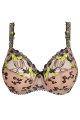 PrimaDonna Lingerie - Manali Beha E-I cup