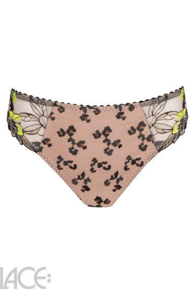 PrimaDonna Lingerie - Manali Rio slip