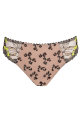 PrimaDonna Lingerie - Manali Rio slip