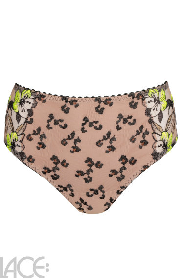 PrimaDonna Lingerie - Manali Tailleslip